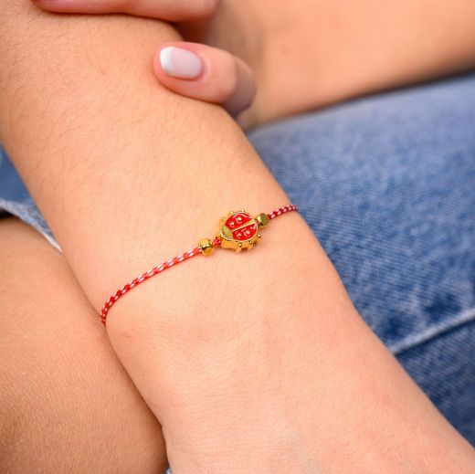 Εικόνα της Μαρτάκι πασχαλίτσα