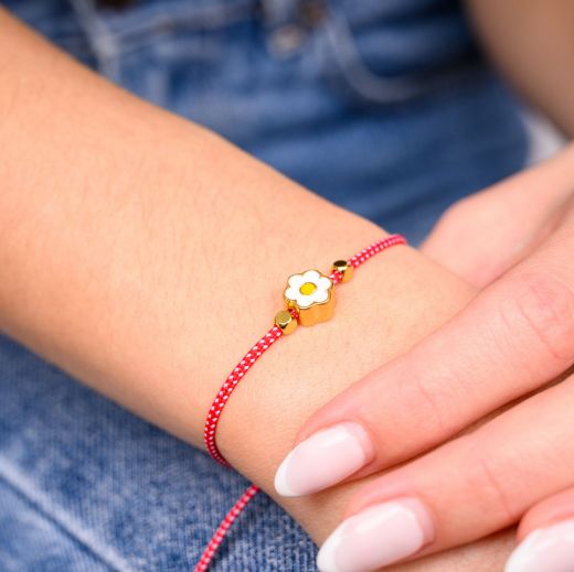 Εικόνα της Μαρτάκι λουλούδι άσπρο