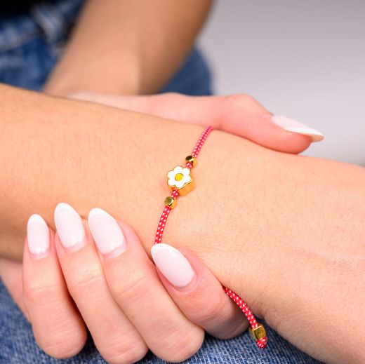 Εικόνα της Μαρτάκι λουλούδι άσπρο