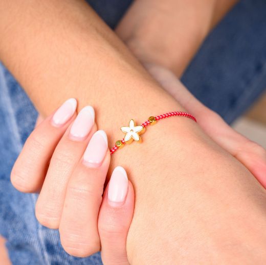 Εικόνα της Μαρτάκι μαργαρίτα άσπρη