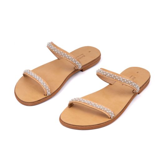 Picture of Sandals Anastasia No 39