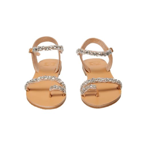 Picture of Sandals Olympia No 39
