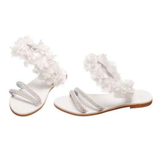Picture of Sandals Theodora No 39