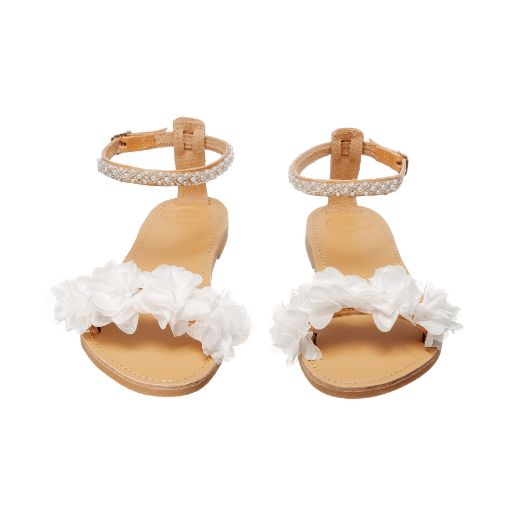 Picture of Sandals Xenia No 39