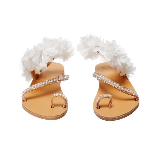 Picture of Sandals Zinovia No 39