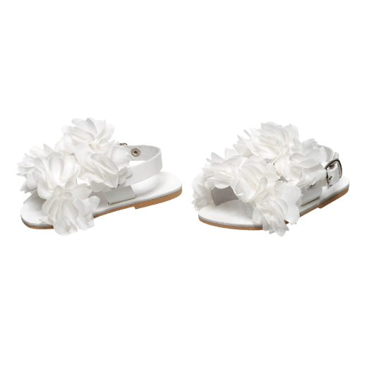Picture of Nertera Sandals No 19