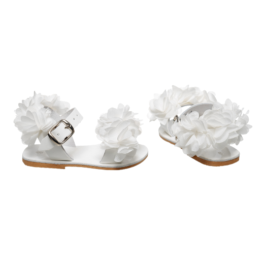 Picture of Veroniki Sandals No 18