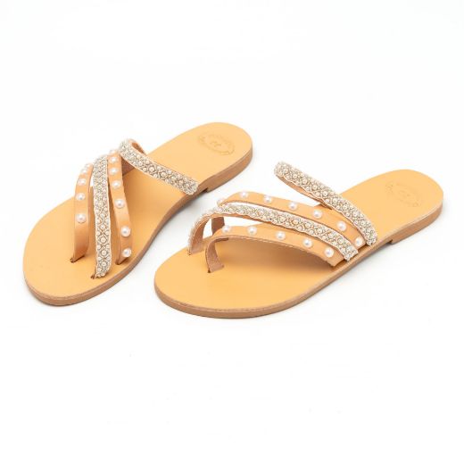 Picture of Sandals Cassandra No 38